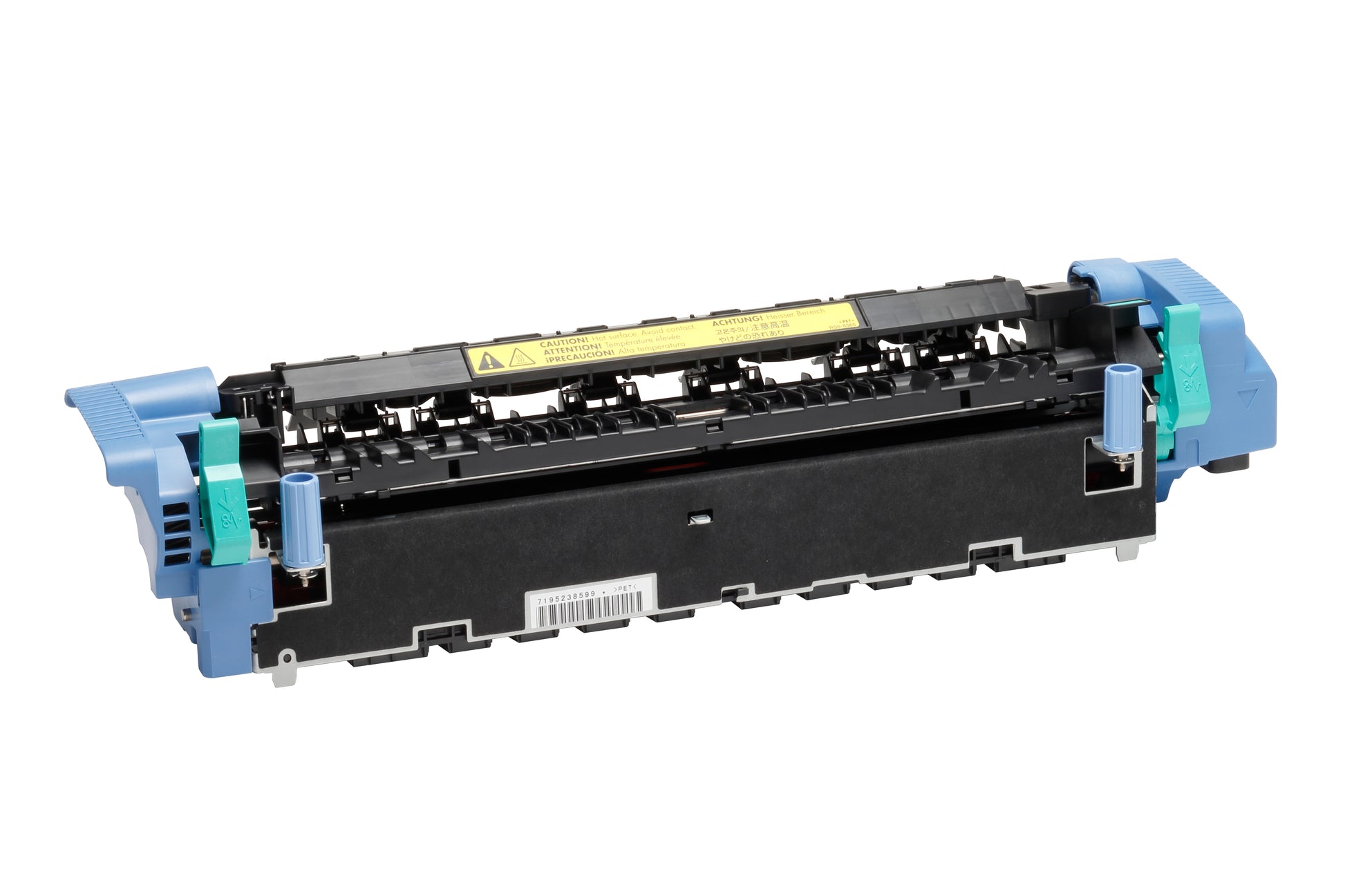 HP Fixiereinheit Q3985A – 220 V – für Color LaserJet 5550
