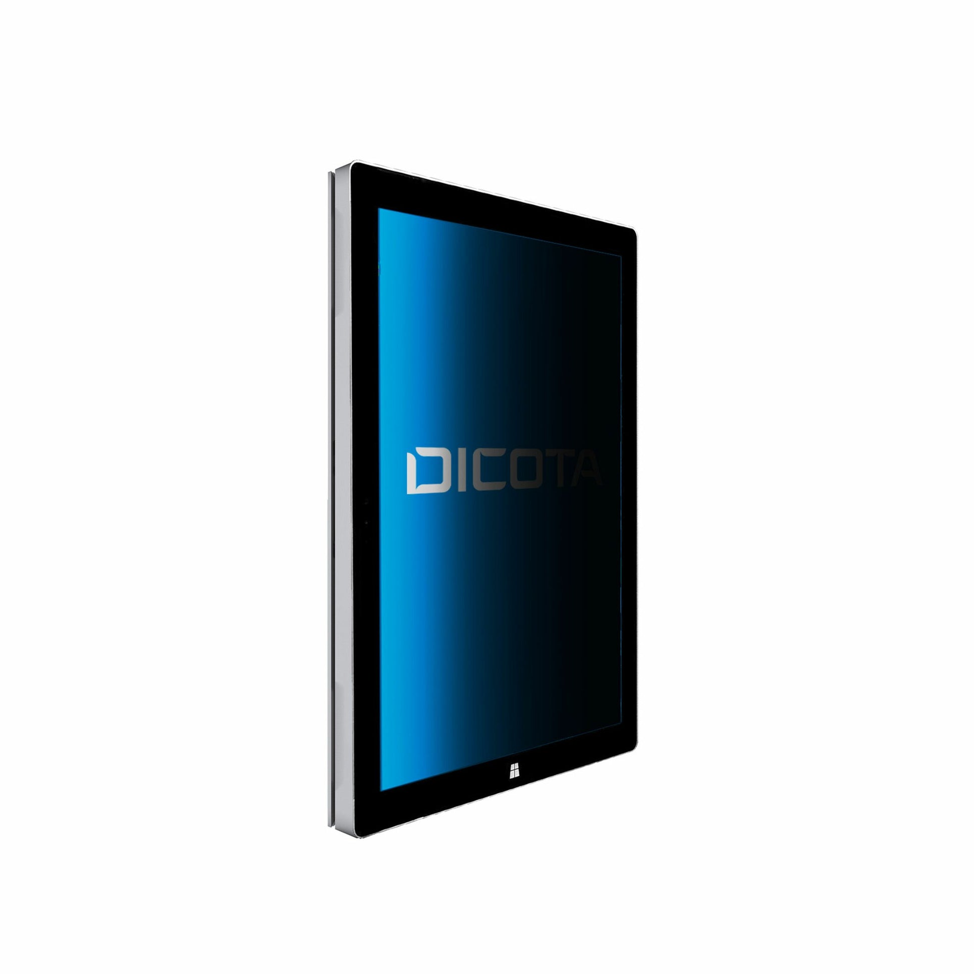 DICOTA Displayschutz für mehrere Modelle