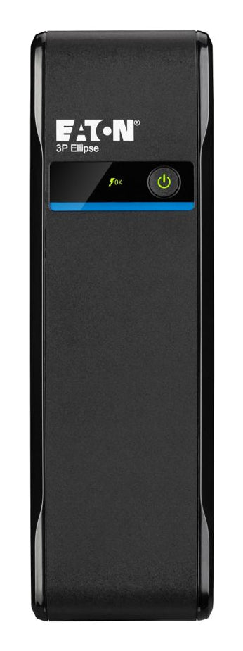 Eaton Netzteil – 330 W