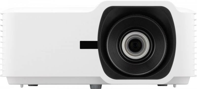 Viewsonic LS740W, Laser-Projektor – WXGA, 5000 ANSI-Lumen, 16:10