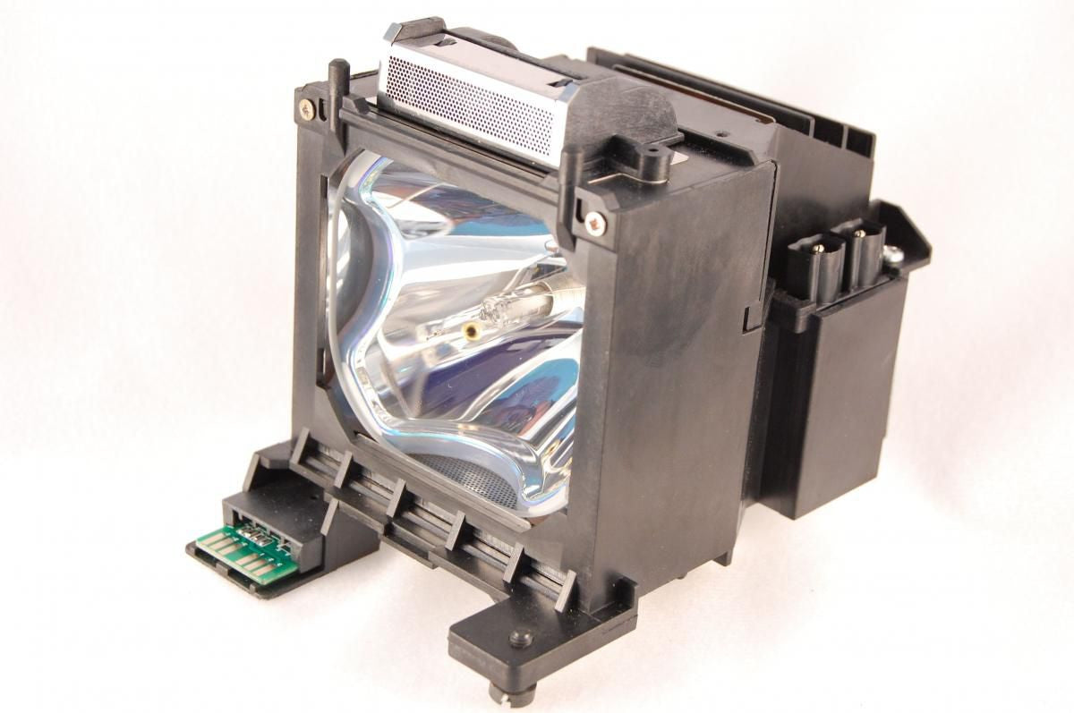 CoreParts Ersatzlampe, 300 W, 3000 h, für NEC MT1070/MT1075/MT1075 PLUS