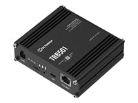 Teltonika Networks TRB501 – 5G Gateway