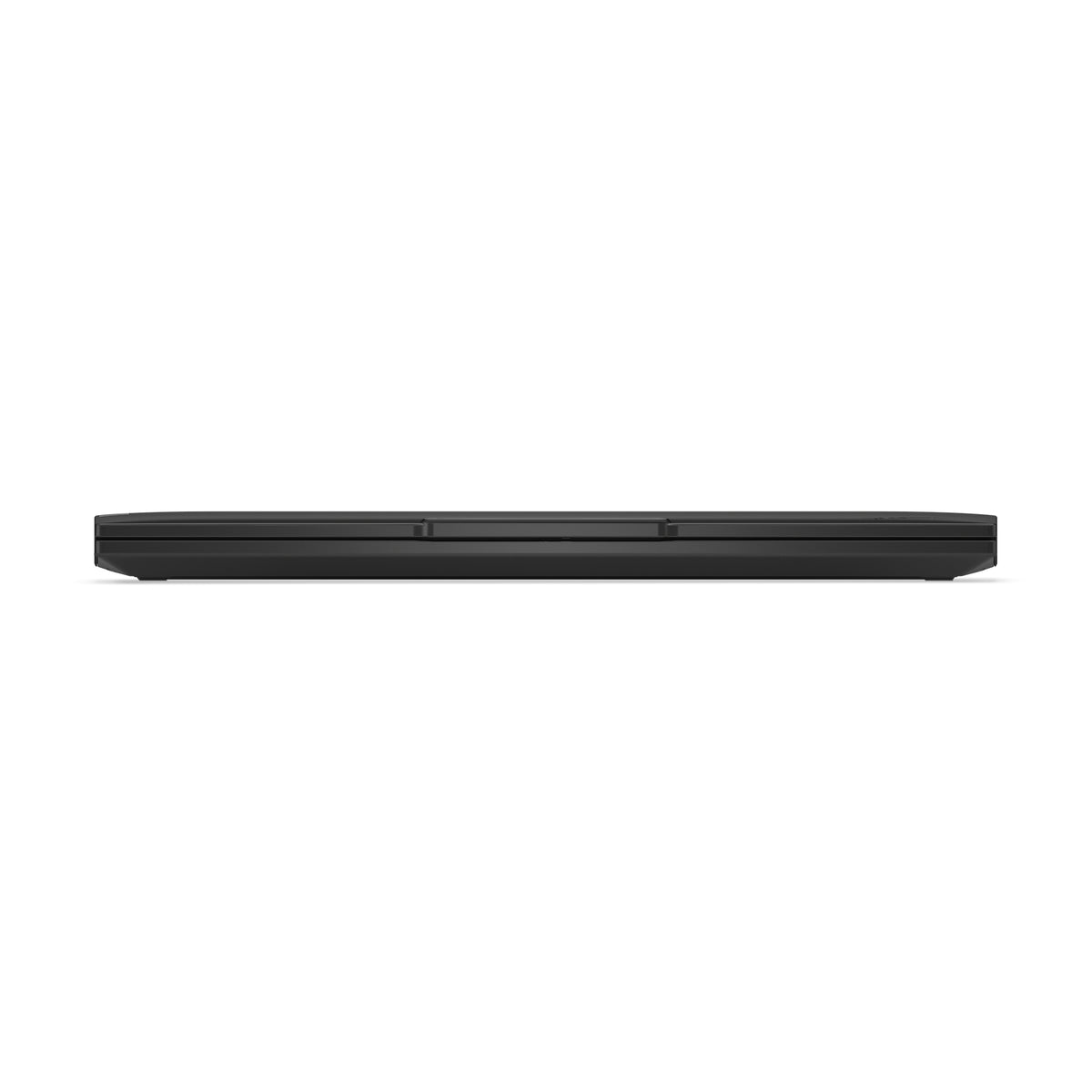Lenovo ThinkPad T16 Gen 4 – 16" WUXGA, Core Ultra 5 225U, 16 GB, 512 GB SSD, Win 11 Pro