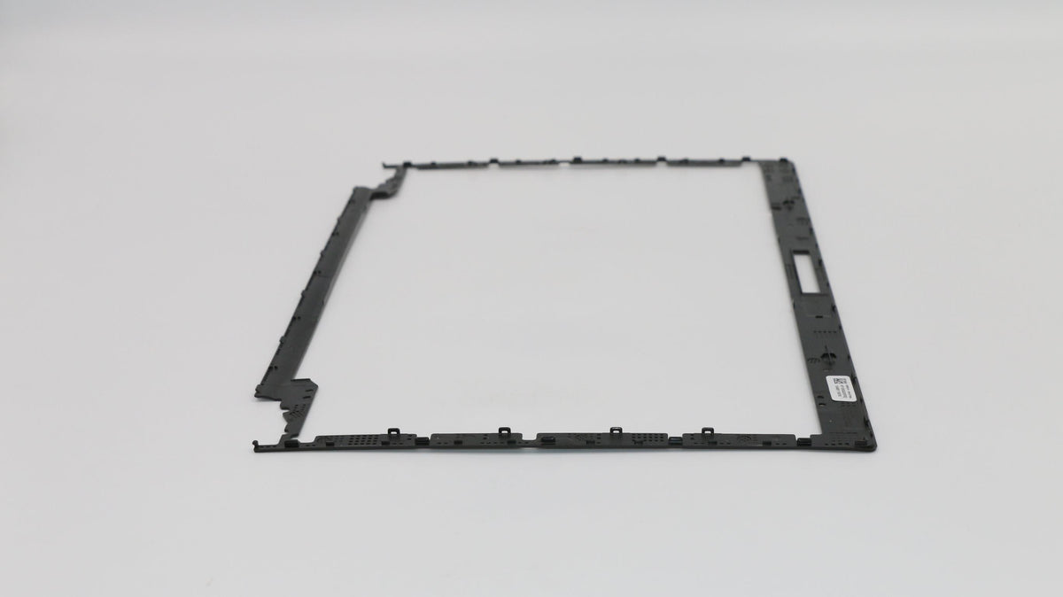 Lenovo Frontblende – für ThinkPad T460 – Schwarz – 01AW309