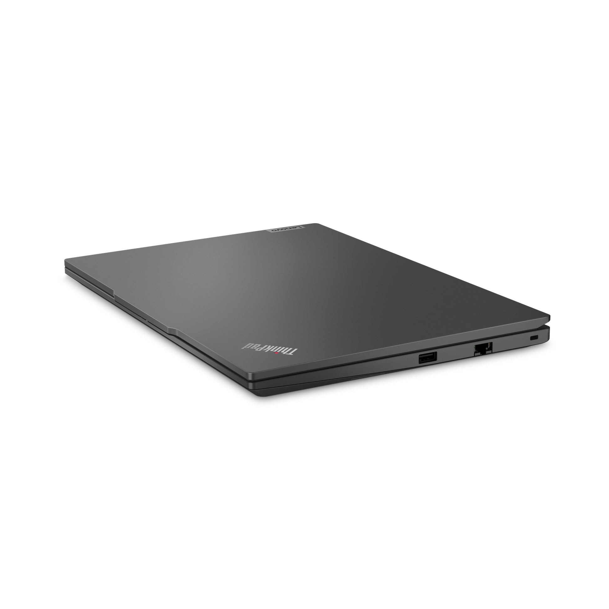 Lenovo ThinkPad E14 Gen 6 (AMD) Laptop – Windows 11 Pro