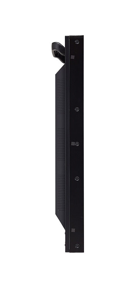 LG 49XS4P-B – Signage-Display, 49", Full HD, 4000 cd/m², 24/7, webOS