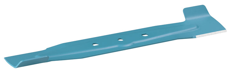 Gardena Ersatzmesser 320 mm, Stahl, 1 Stk., für PowerMax 14632/14633