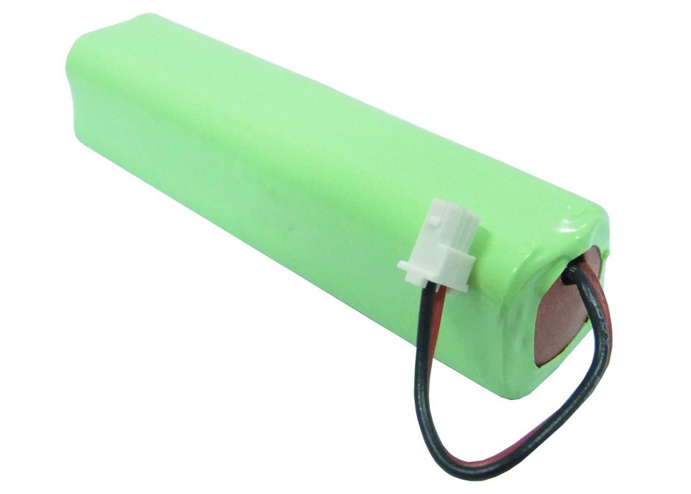 CoreParts Akku 2000 mAh 7,2 V, NiMH – für CAMEDIA P-200