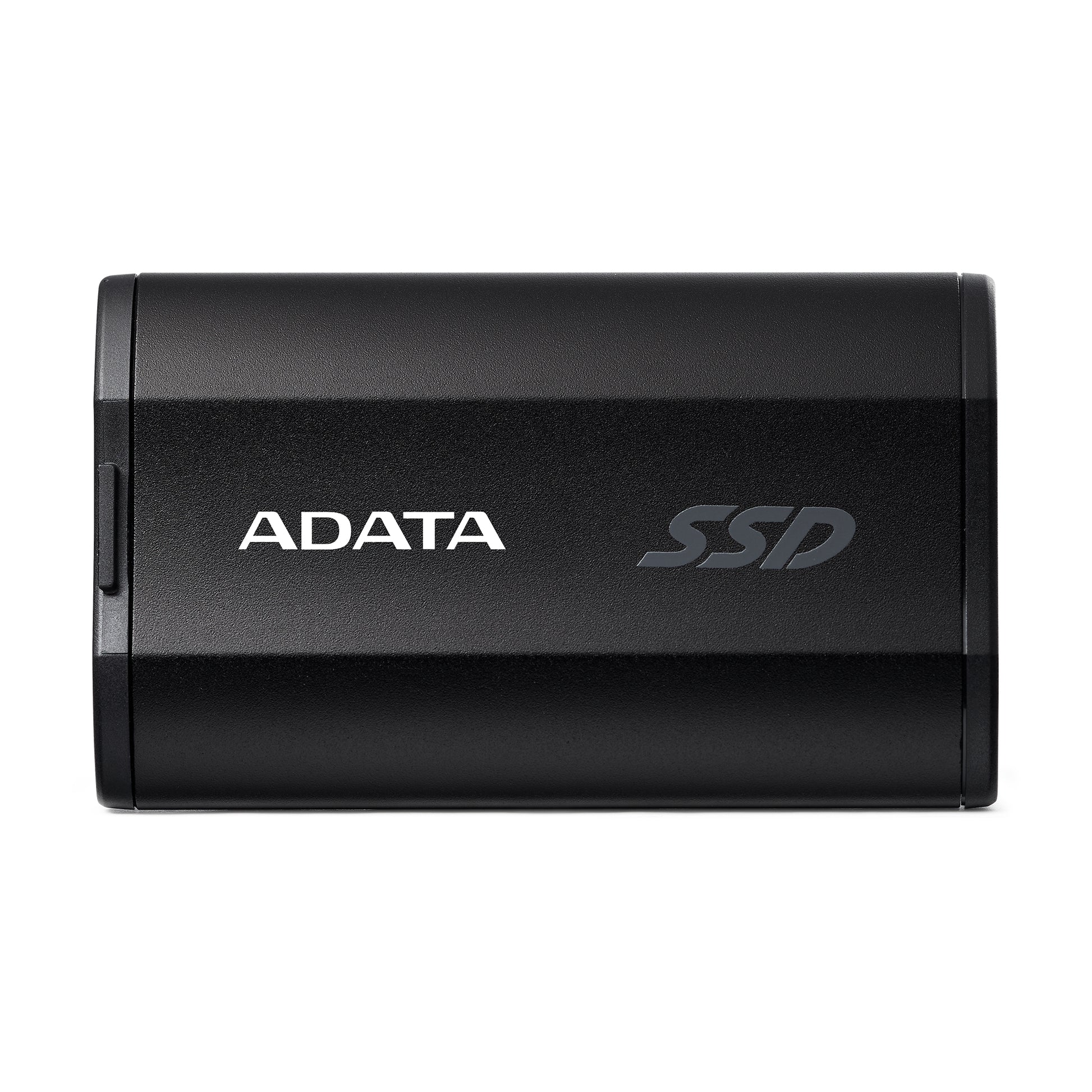 ADATA SD810 – Externe SSD 2 TB, USB 3.2 Gen 2x2 (Type-C), 2 000 MB/s, IP68, Aluminium