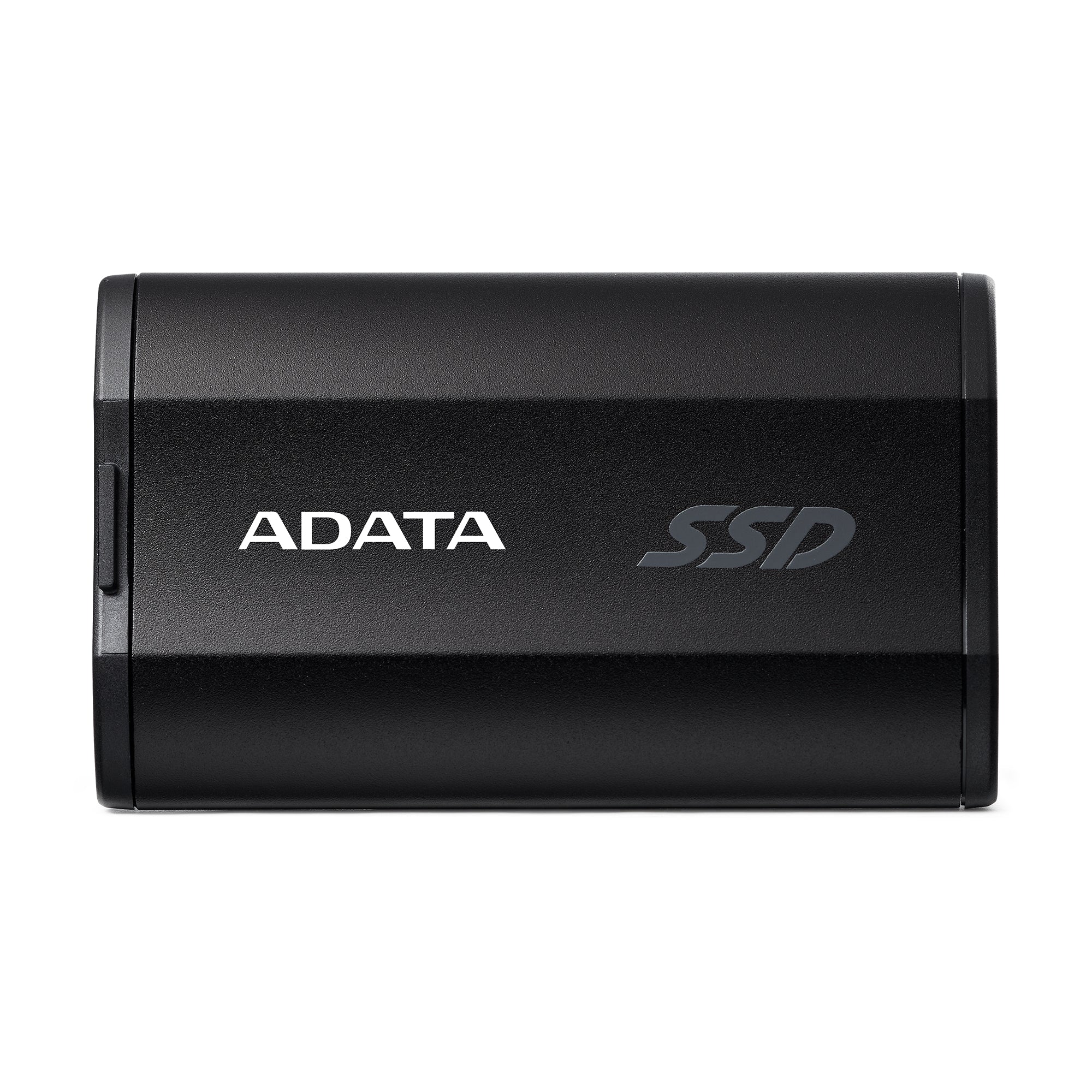 ADATA Flash SD810 Speichergerät – 4 TB, USB 3.2 Gen 2x2 (USB Typ-C), IP68