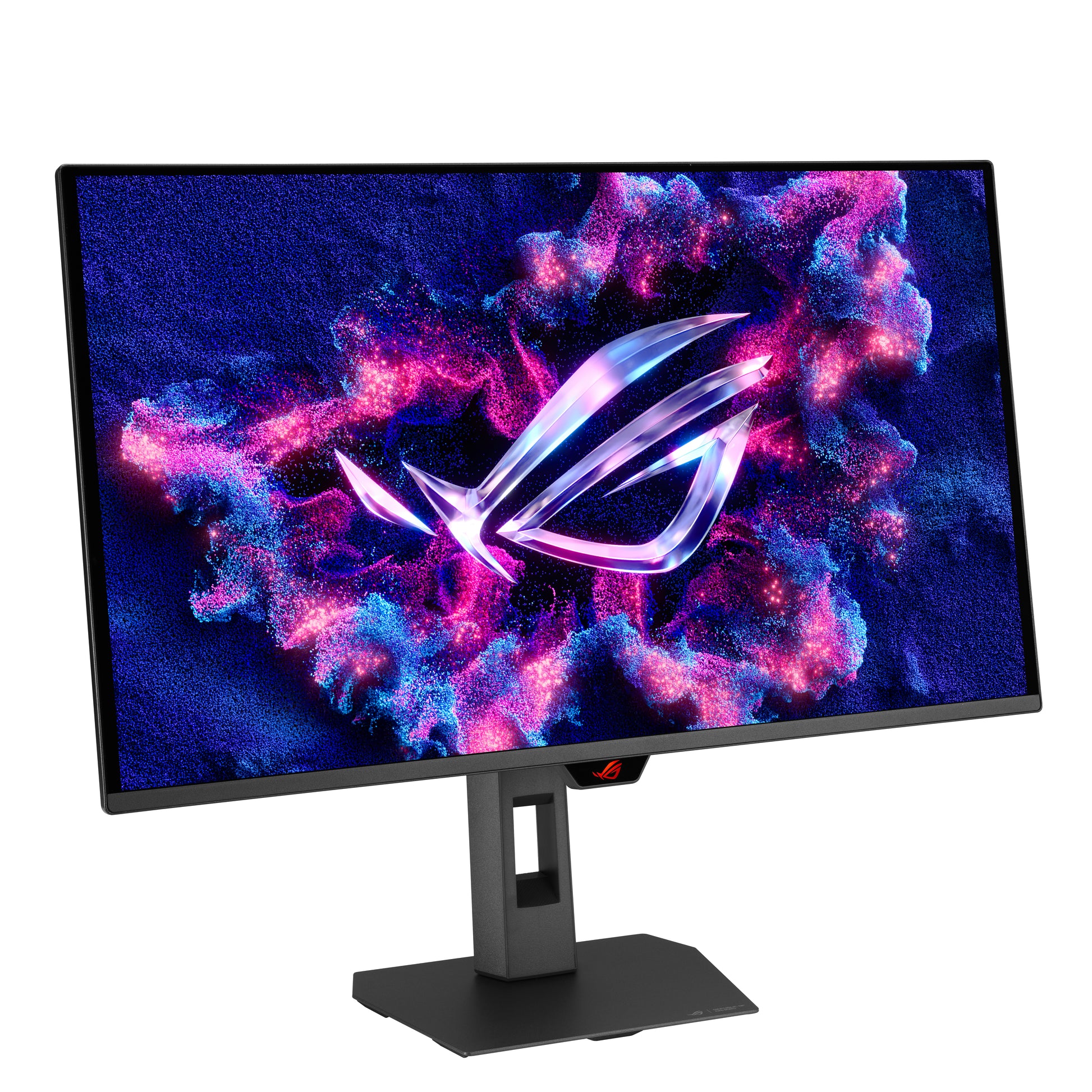 ASUS ROG Strix OLED XG27AQDMG – 26,5", 2560 × 1440 (WQHD), 240 Hz, DisplayHDR 400 True Black