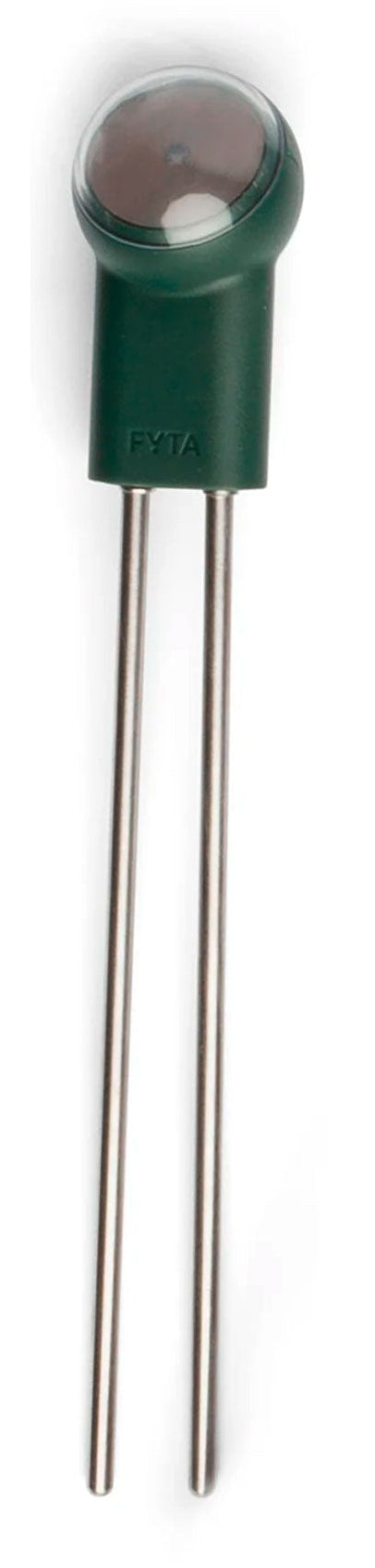 FYTA Beam Body – Zubehör – Topfbewässerung, Akku – Grün – 1er-Set