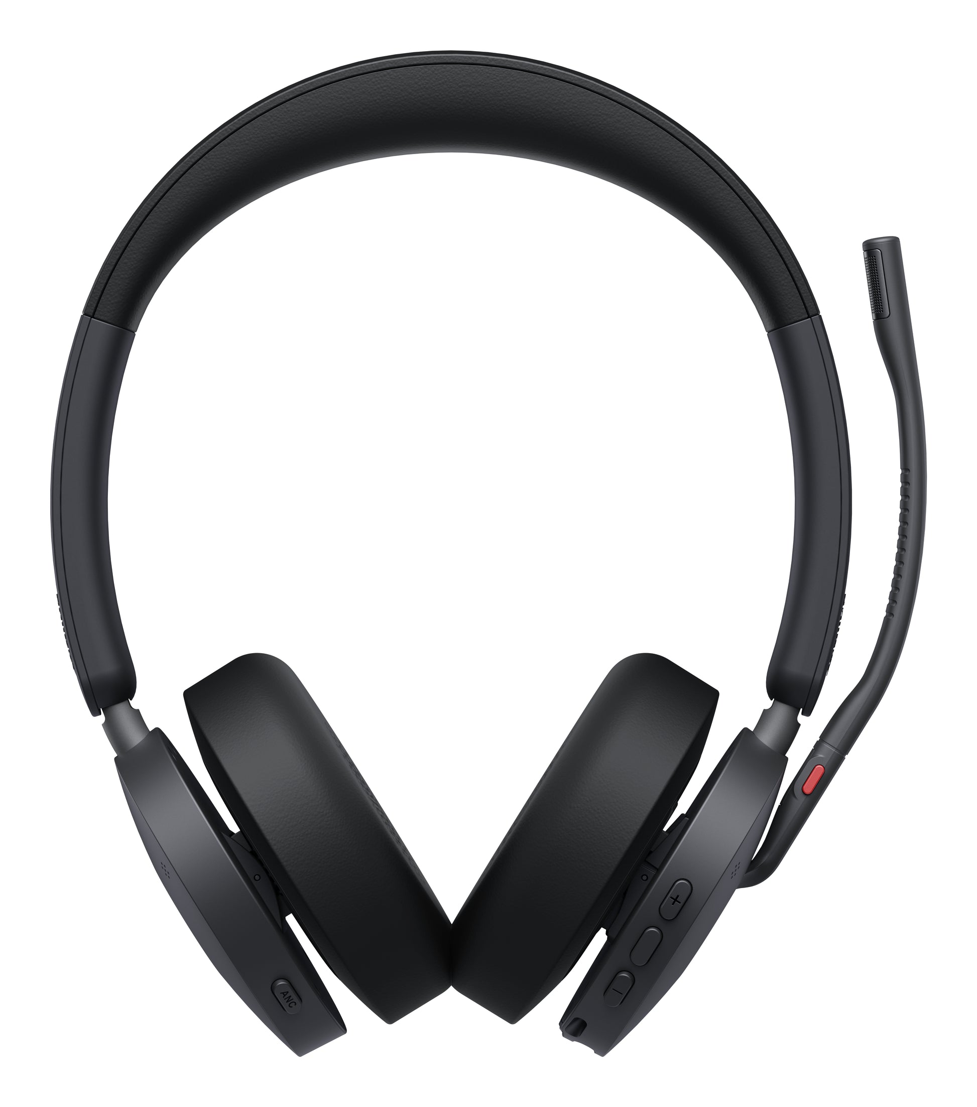 Yealink BH74 UC – Kabellos, USB-C/A
