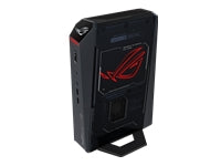 ASUS ROG Micro – Intel Core Ultra 9 275HX, 32 GB RAM, 2 TB SSD, NVIDIA GeForce RTX 5080 16 GB, Windows 11 Home