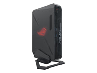 ASUS RNUC14SRKU9189A3I Mini-PC – Wi-Fi 6E, Ethernet, Bluetooth 5.3 – Netzteil 330 W