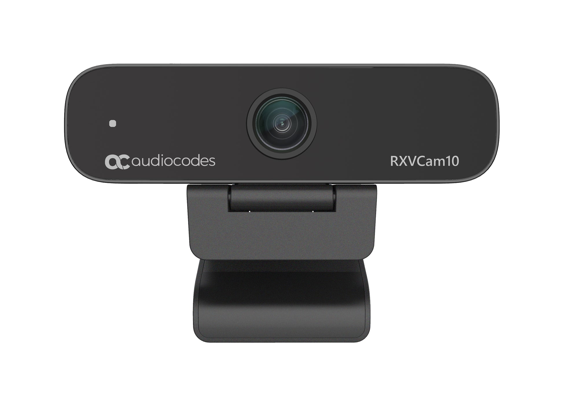 AudioCodes C470HD – IP-Konferenztelefon, Collaboration Kit mit Kamera, für Microsoft Teams
