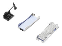 Lenovo M.2 2280 SSD Kit III