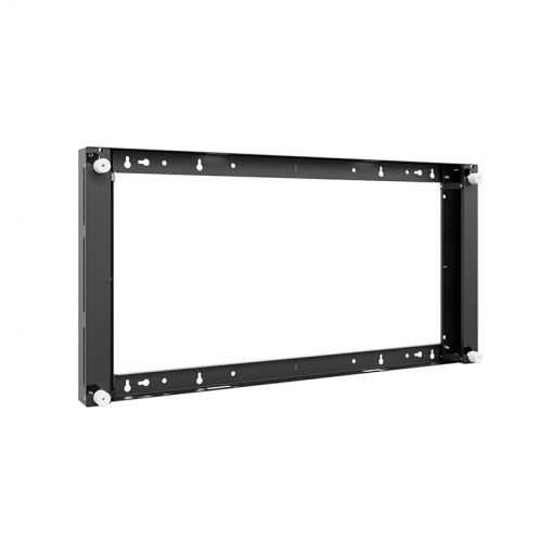 Hagor LG 55XE4F – Wandhalterung, für 55", für LG 55XE4F