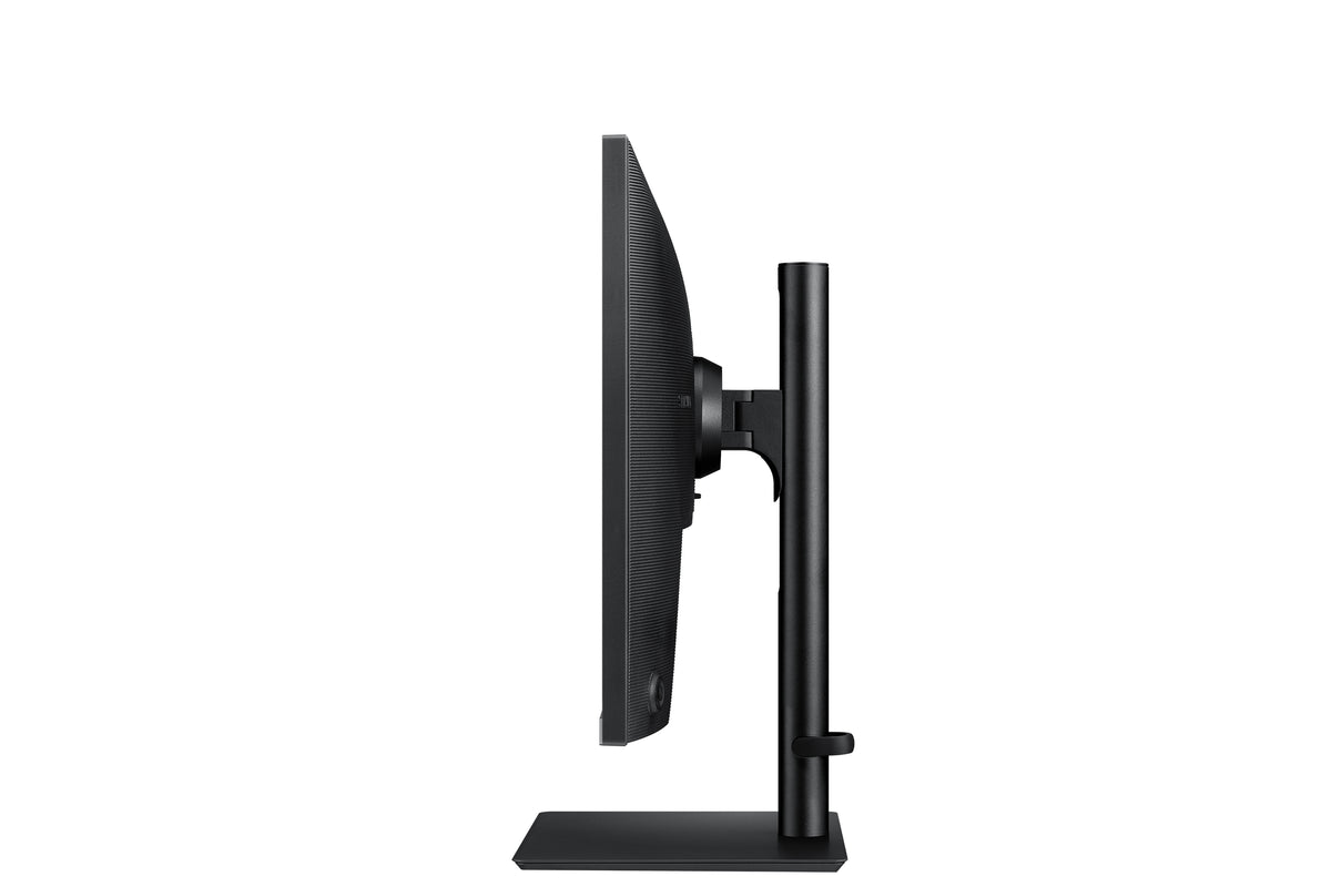 Samsung G32H – 27", 1920 × 1080 (Full HD), IPS, 144 Hz