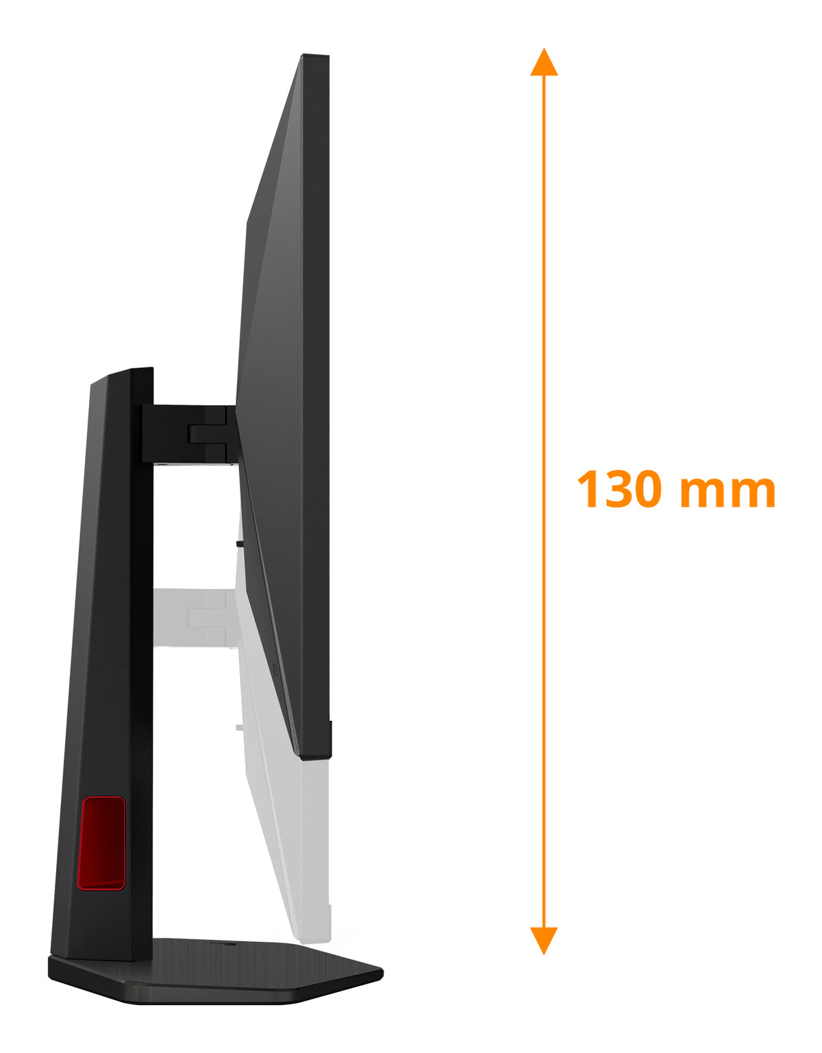 AOC Q27G4ZR