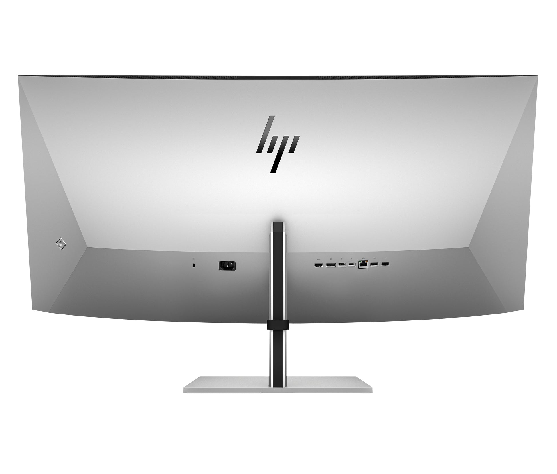 HP Series 7 Pro 740pm – Monitor, 39,7"
