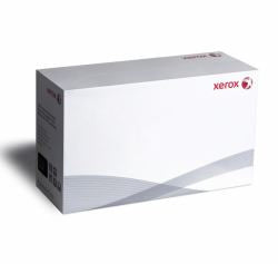Xerox 006R01697 Schwarz Toner – Original – 26'000 Seiten – für Xerox C8030/C8035/C8045 und andere