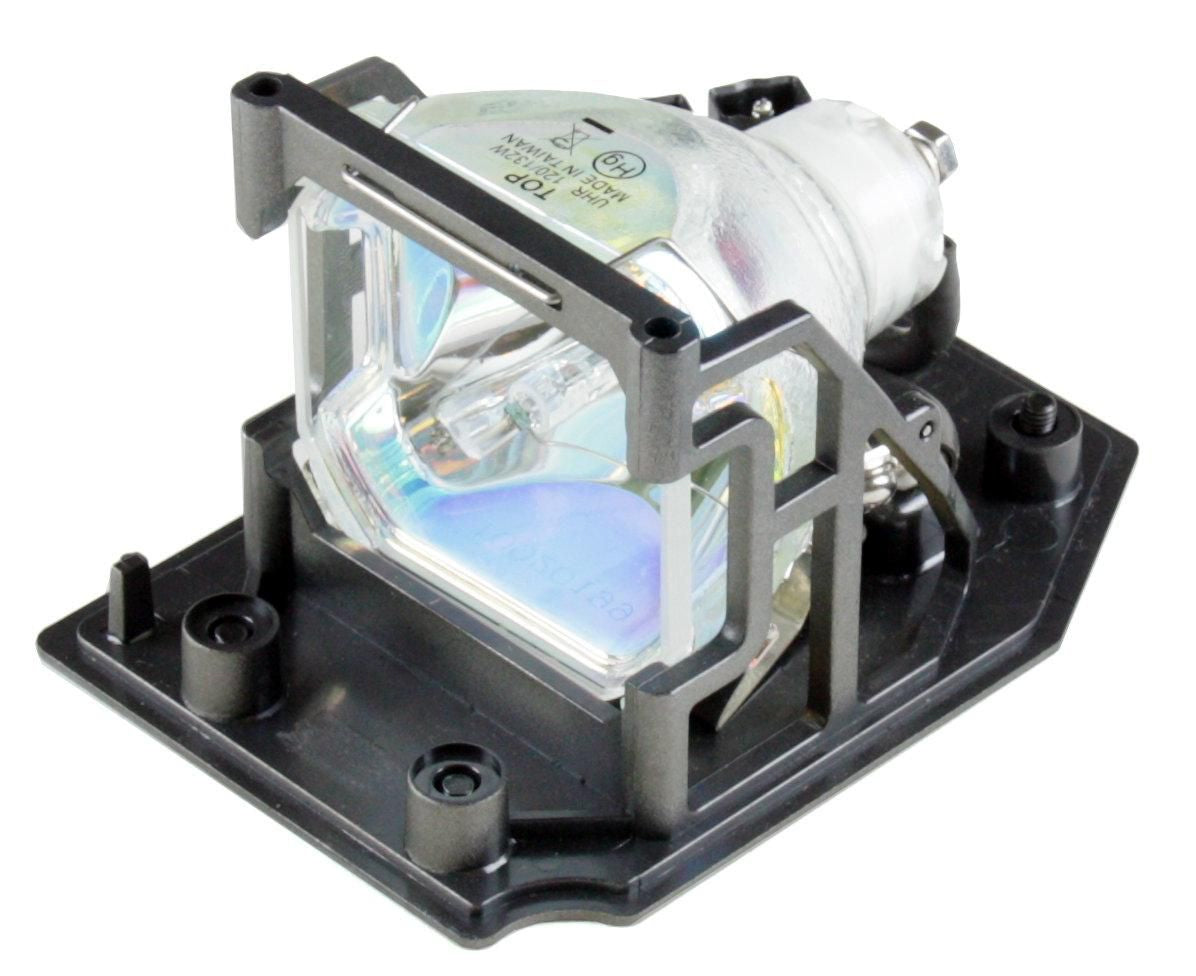 CoreParts Ersatzlampe – 132 W, 2000 h, für Infocus LP280/LP290/LP290E und andere