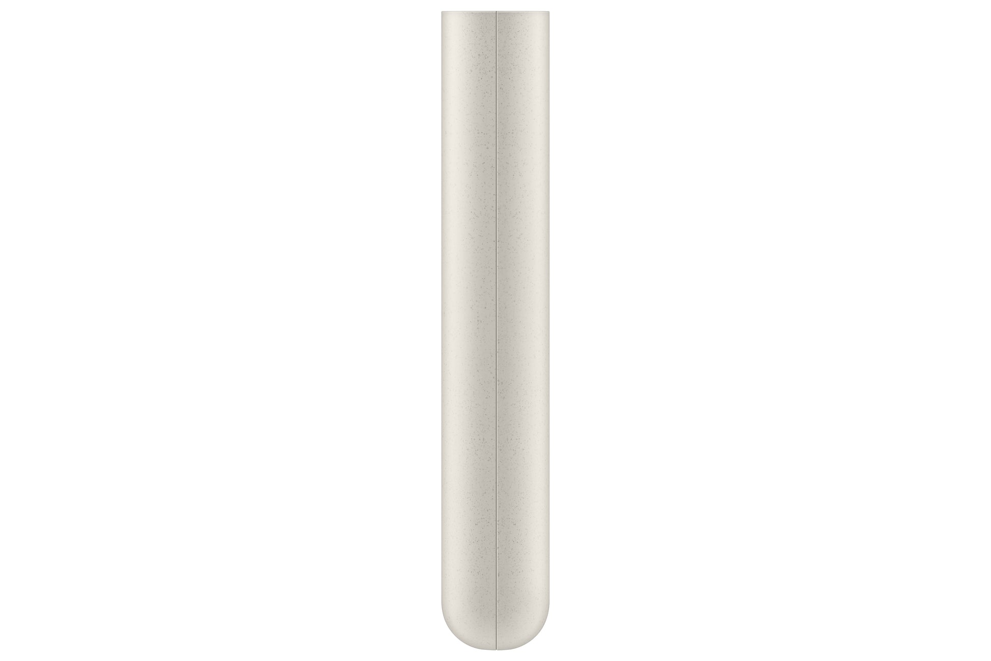 Samsung Powerbank 20'000 mAh – 45 W PD, 3× USB-C, beige