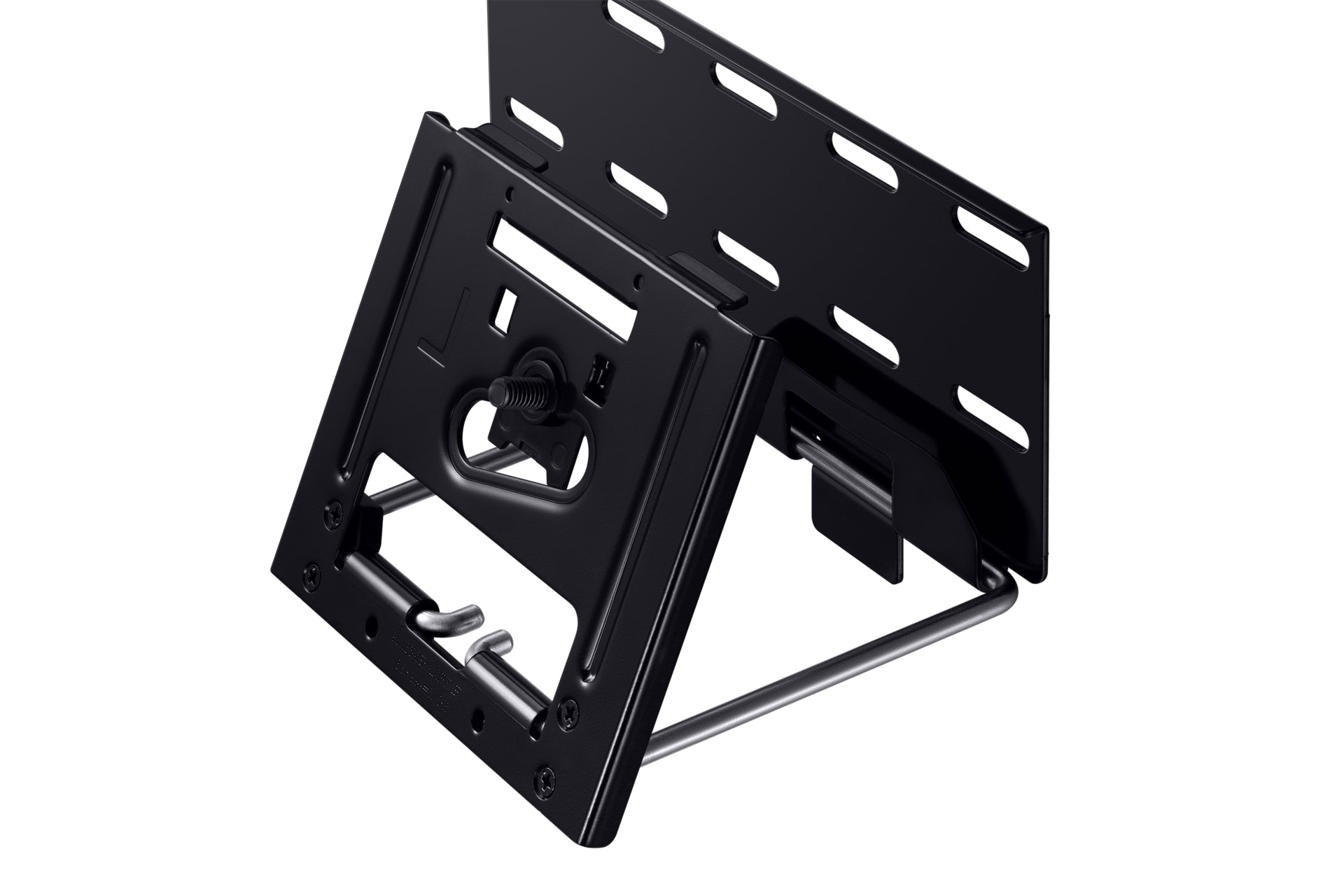 Samsung WMN-D90EB/XC – Wandhalterung, Schwarz