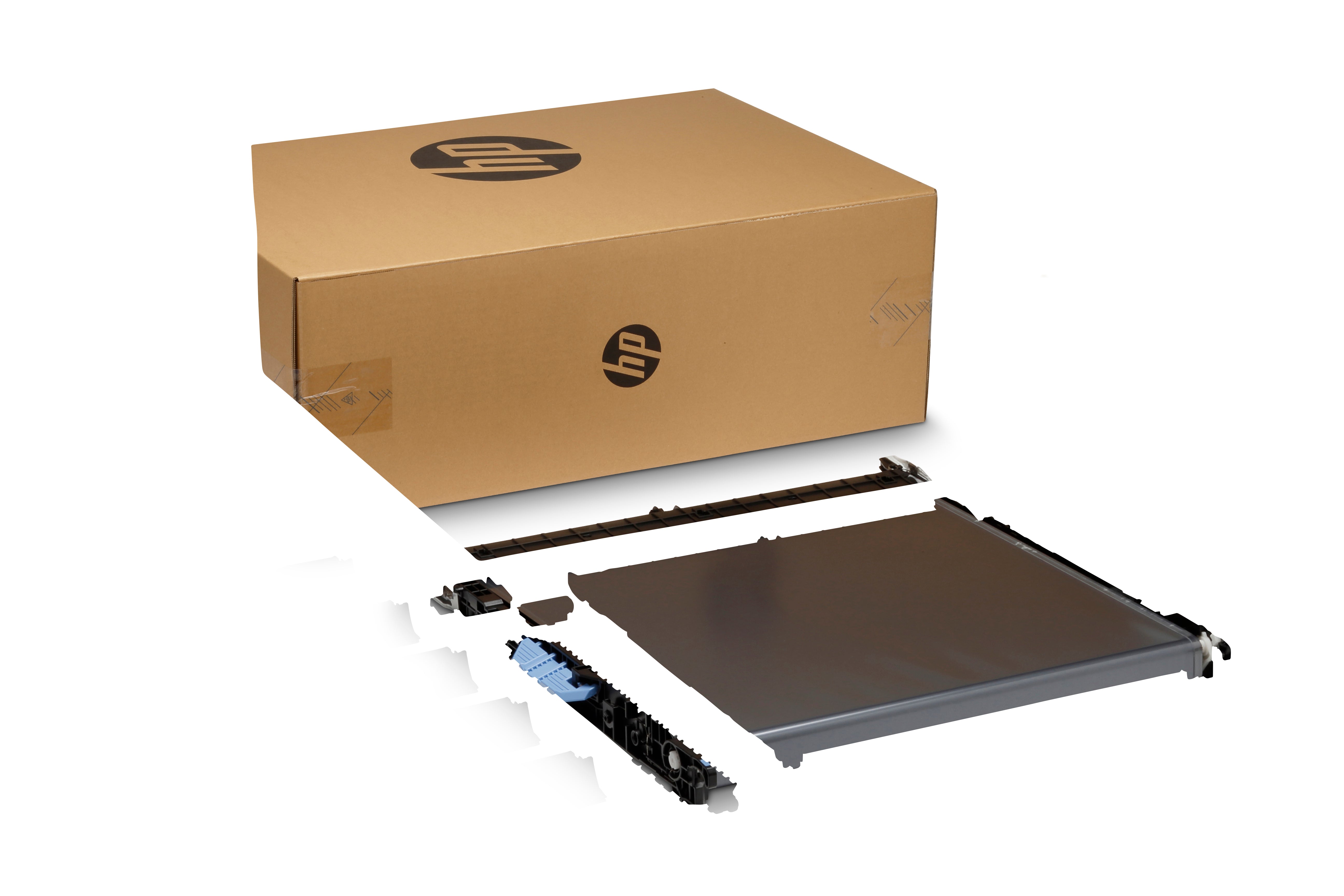 HP Transfer-Kit P1B93A – für Color LaserJet Enterprise M652/M653/M681 und andere