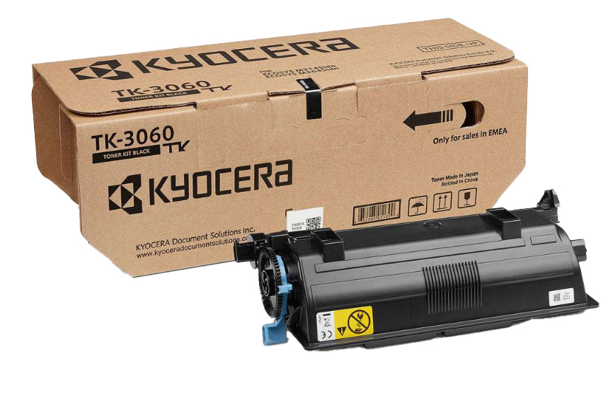 Kyocera – Toner TK-3060