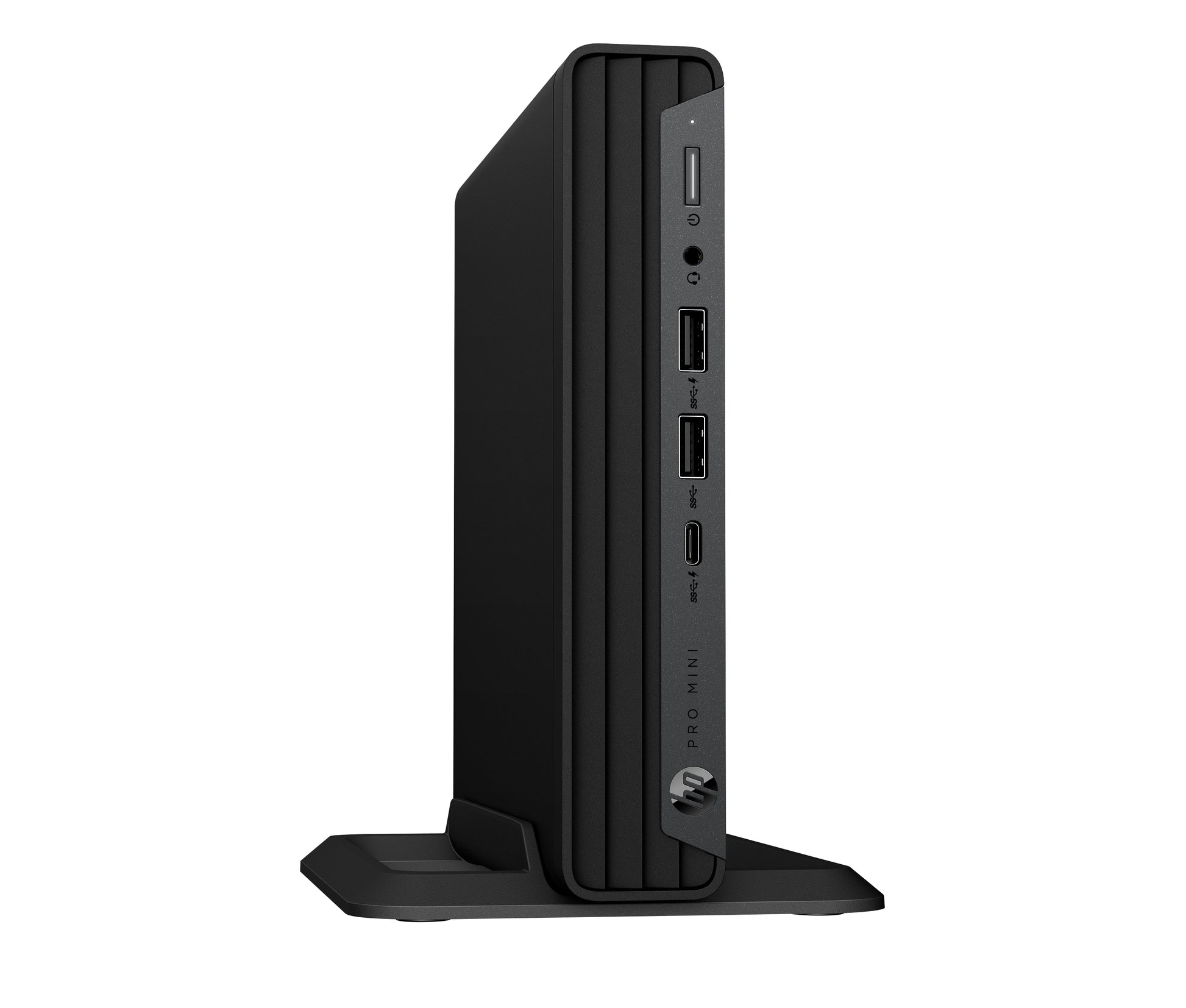 HP Pro Mini 400 G9 Micro – Intel Core i5‑14500T, 16 GB RAM, 512 GB SSD, Windows 11 Pro