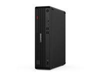 Lenovo ThinkCentre M90s Gen 6 U5-235 – PC, Windows 11 Pro