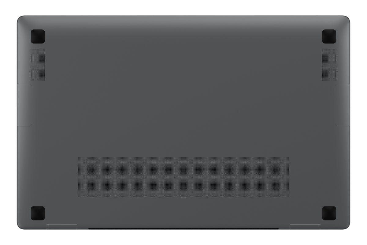 Samsung Galaxy Book5 360 Copilot+ – 15,6" FHD OLED Touch, Core Ultra 7 256V, 16 GB, 1 TB SSD, Win 11 Home