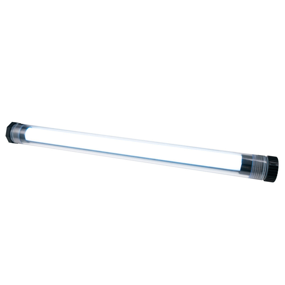 Nanlite Schutzglas – für PavoTube II 15X