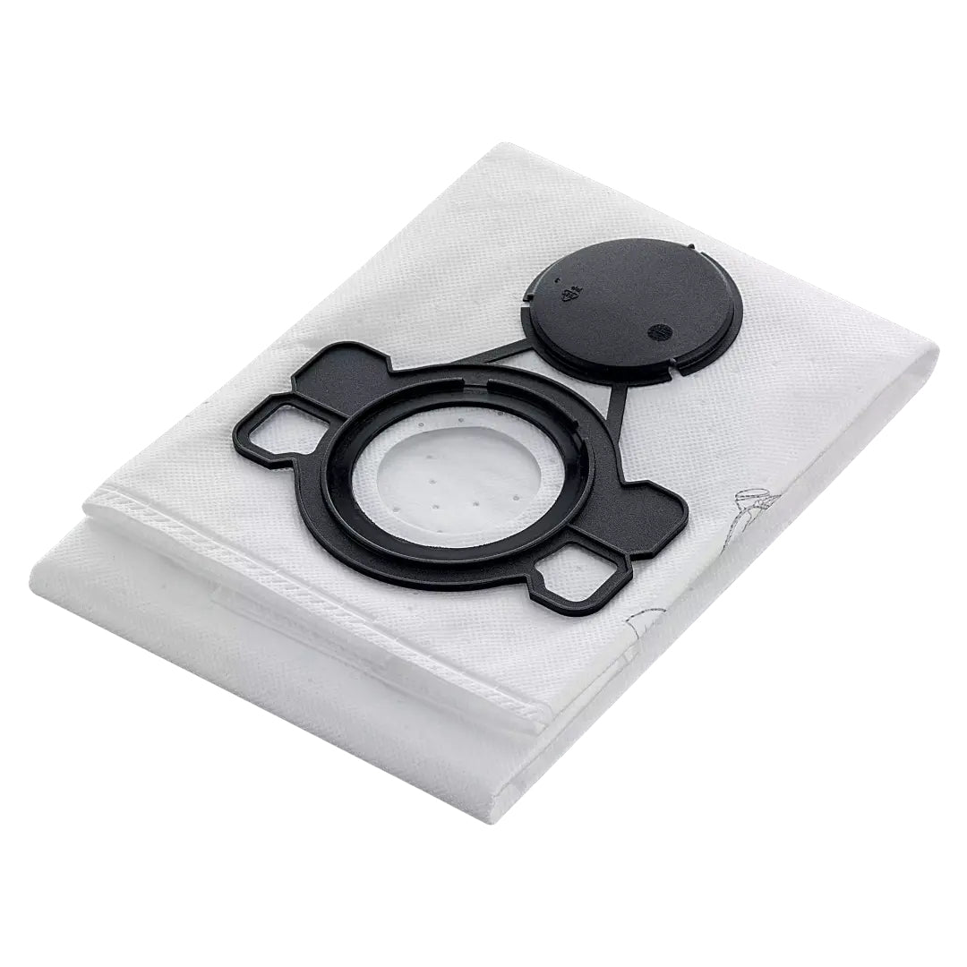 Flex Staubbeutel – für VC 21 L MC, VCE 26 L MC