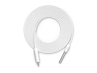 Cisco Meraki MT Temperaturfühler (Sonde) – für Meraki MT