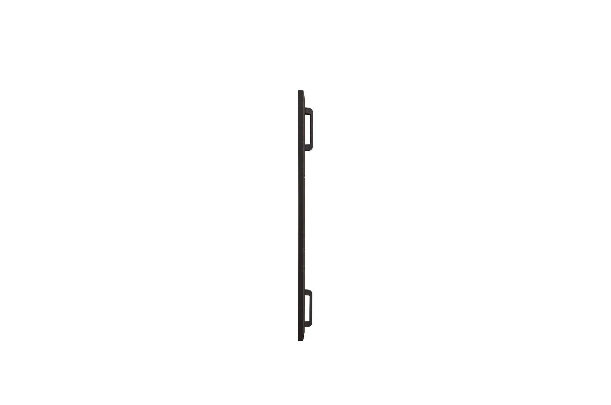 LG 86UH7N-M – 86", 3840 × 2160 (4K)