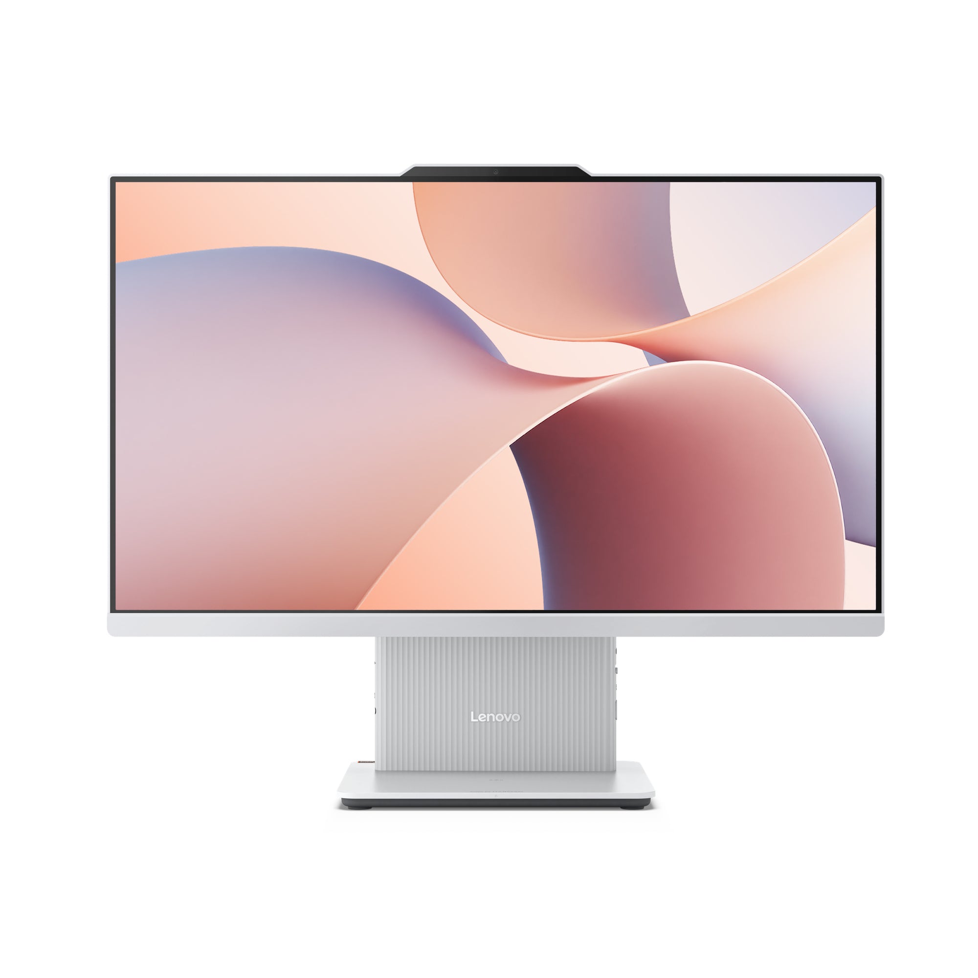 Lenovo IdeaCentre Aio 24Akp10 All-in-One – 23,8" Full HD, AMD Ryzen 5, 16 GB RAM, 1 TB SSD, Windows 11 Home