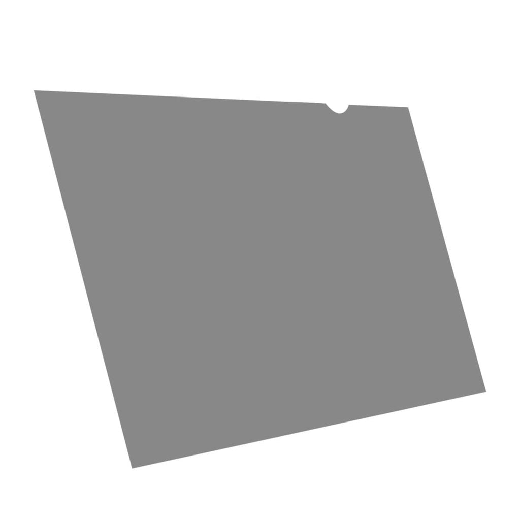 Targus Blickschutzfilter für Laptop 14,0", 16:10 – 307 × 212 mm