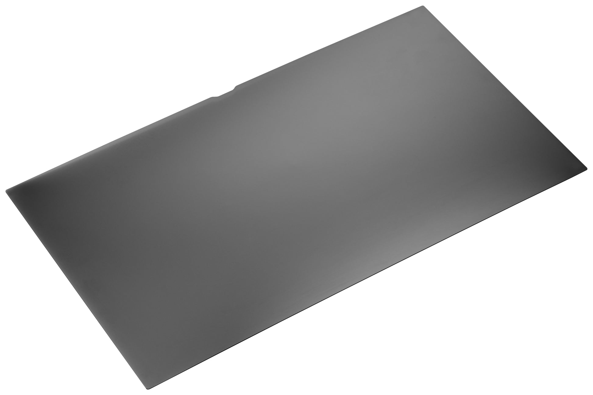 HP Blickschutzfilter für HP Business-Notebooks mit 15,6"