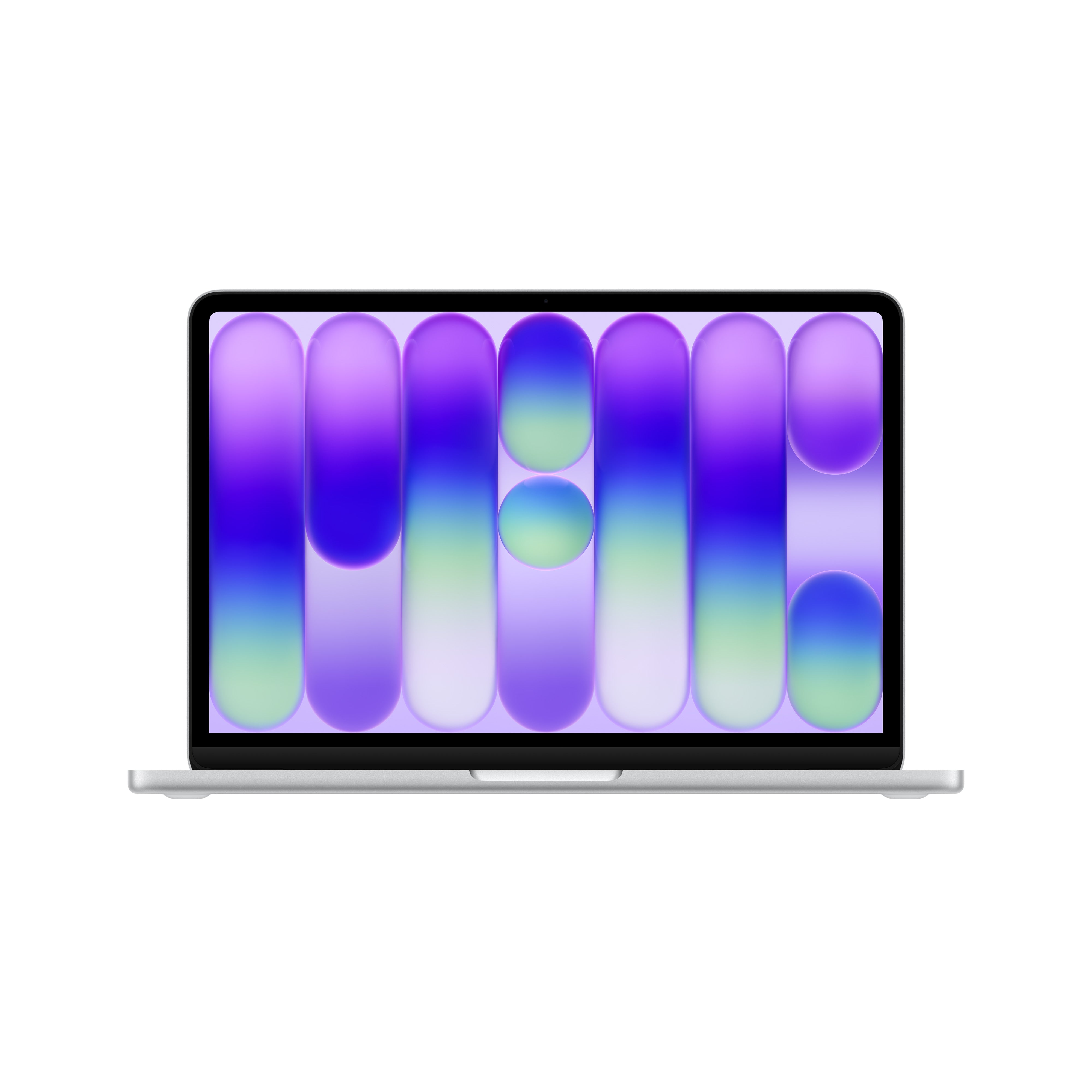 Apple MacBook Neo – 13" WQXGA, A18 Pro, 8 GB, 512 GB SSD, macOS Tahoe