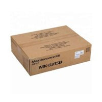 Kyocera – Wartungs-Kit MK-8335B – 600'000 Seiten – für TASKalfa 2552ci/3252ci
