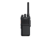 Hytera HP505 V1 – Antenne, Funkgerät, 146–174 MHz