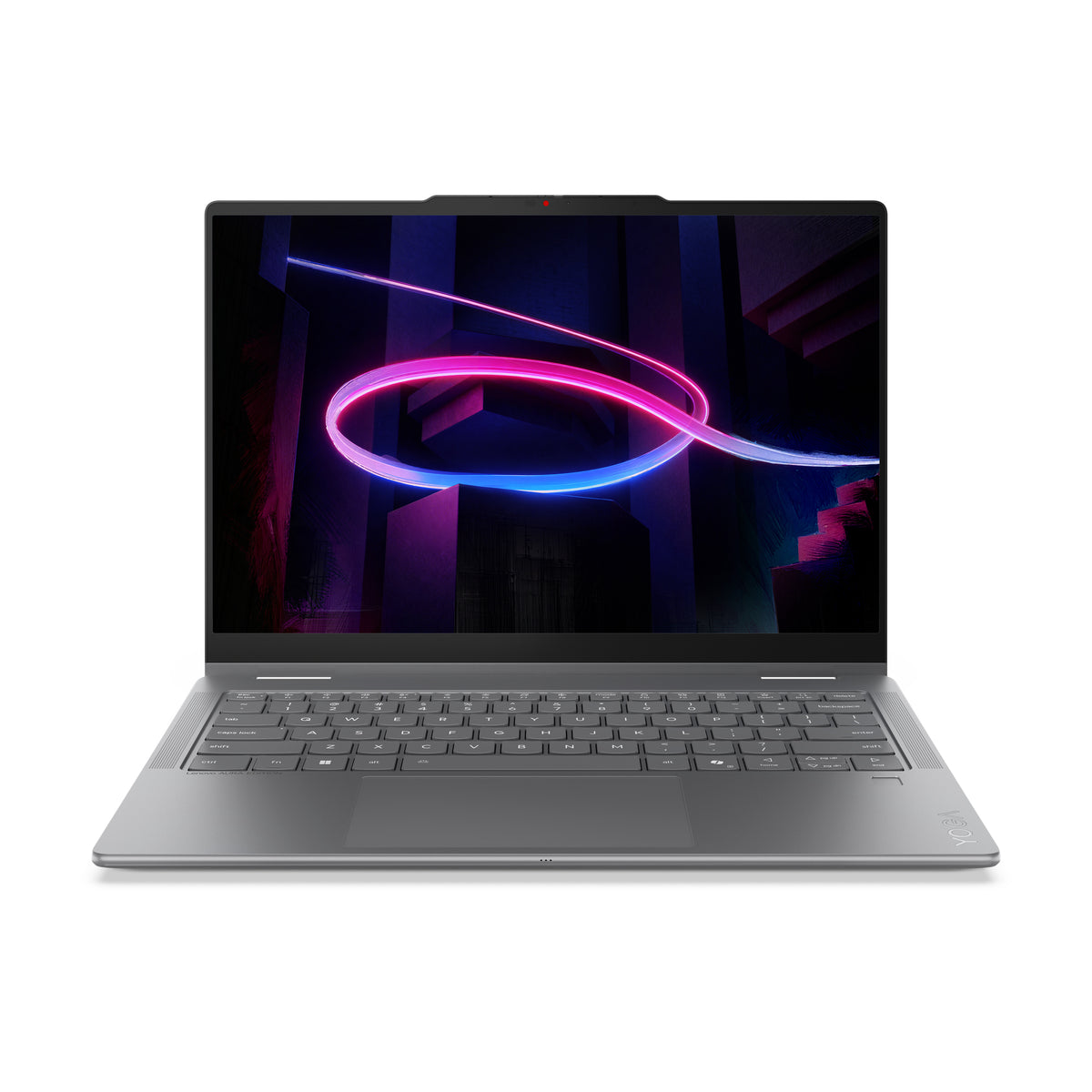 Lenovo Yoga 7 – 14" WUXGA OLED Touch, Core Ultra 7 355, 16 GB, 1 TB SSD, Win 11 Home