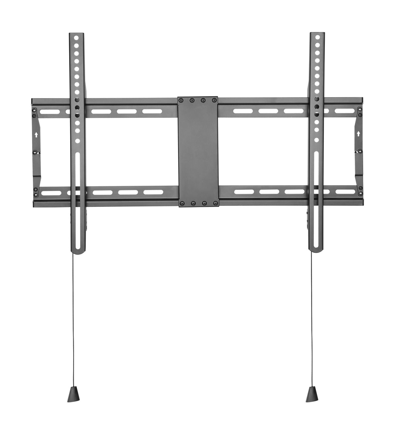 Vivolink Basic Large – Wandhalterung