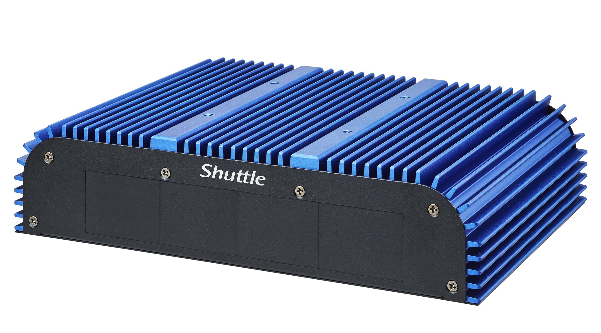 Shuttle BPCAL02-i5 Micro – Intel Core i5-1235U