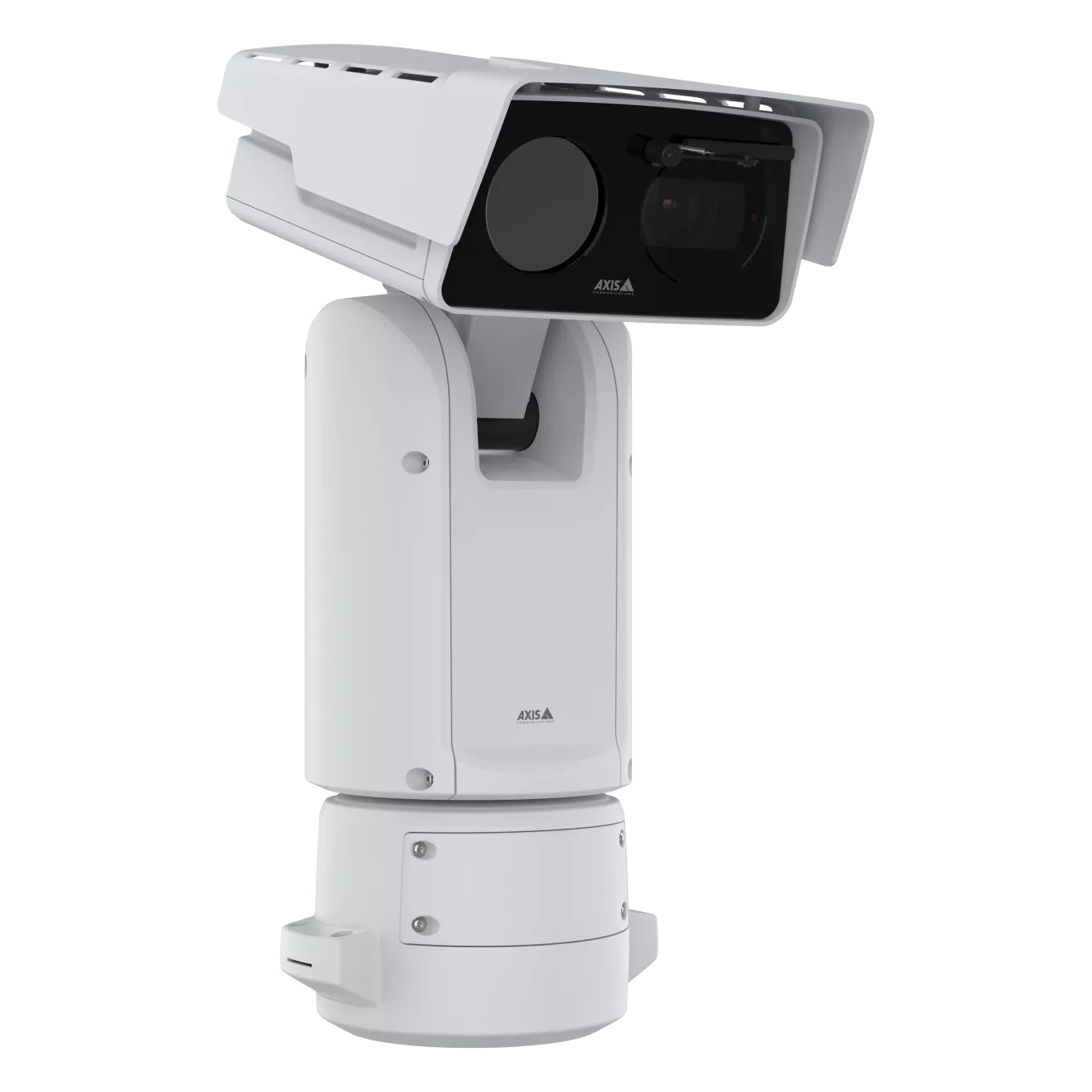 Axis Q8752-E MK II PTZ-Kamera