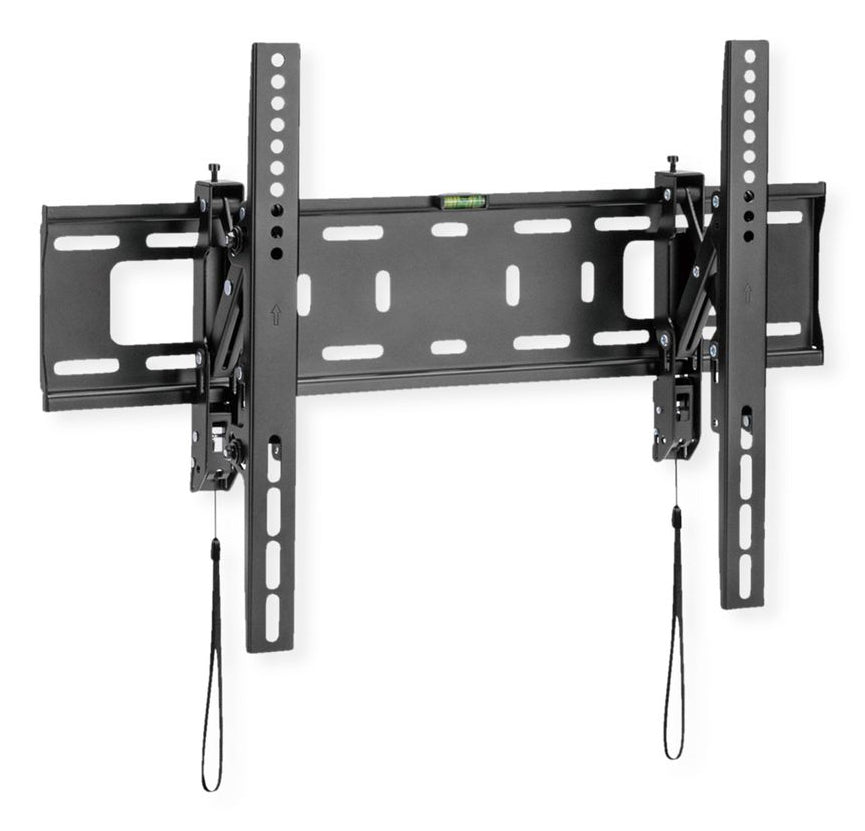 VALUE Wandhalterung – Vollbeweglich – 37–80" – VESA 200×200–600×400 – bis 75 kg – 17.99.1185