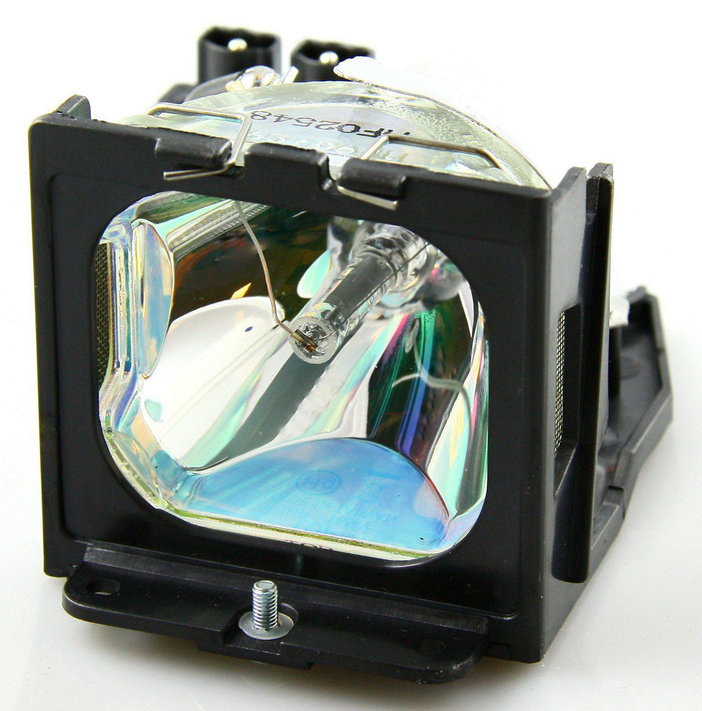 CoreParts Ersatzlampe – 165 W, 2000 h, für Toshiba TLP S30/TLP T50